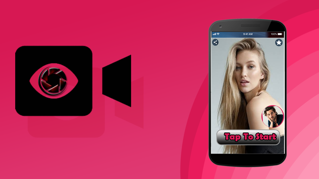 Free Video Call App With Random Girl – Best Apps 2026
